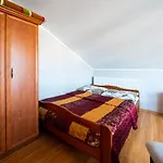 Rossa Homestay Wladyslawowo