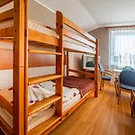 Rossa Homestay