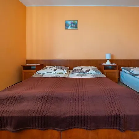 Rossa Władysławowo