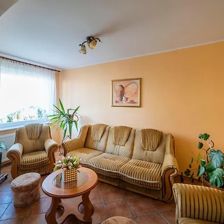 Rossa * Władysławowo