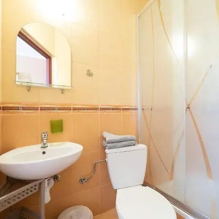 Rossa * Władysławowo