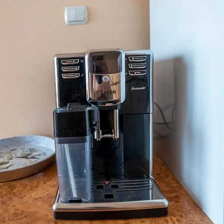 Rossa * Władysławowo