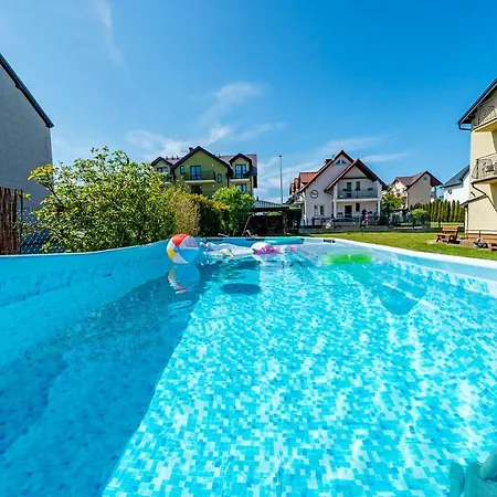 Alloggio in famiglia Rossa *