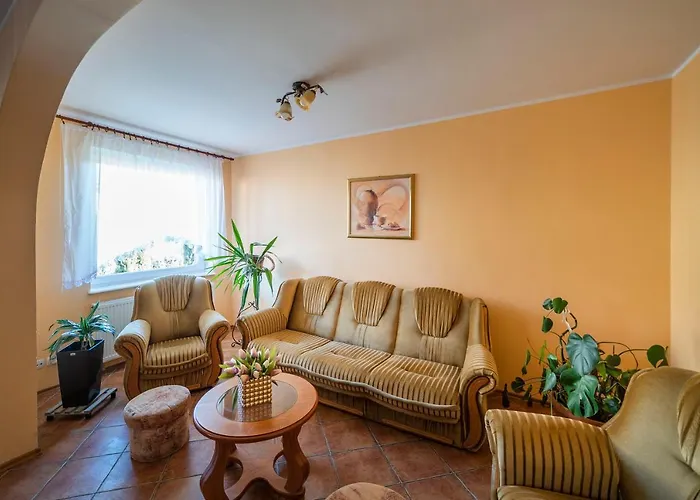 Rossa * Władysławowo