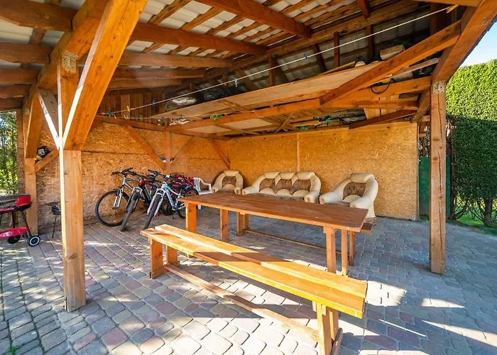 Homestay szállás Rossa *