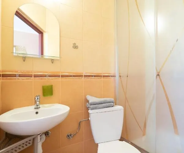 Rossa * Władysławowo