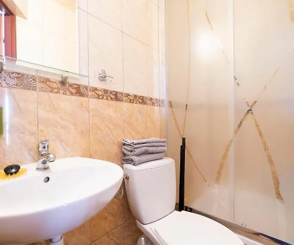 Homestay szállás Rossa