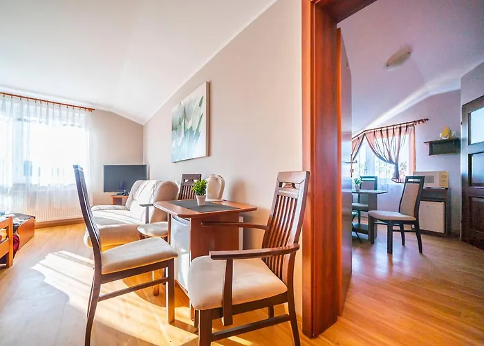 Homestay szállás Rossa *