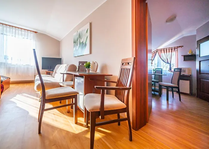 Homestay szállás Rossa *