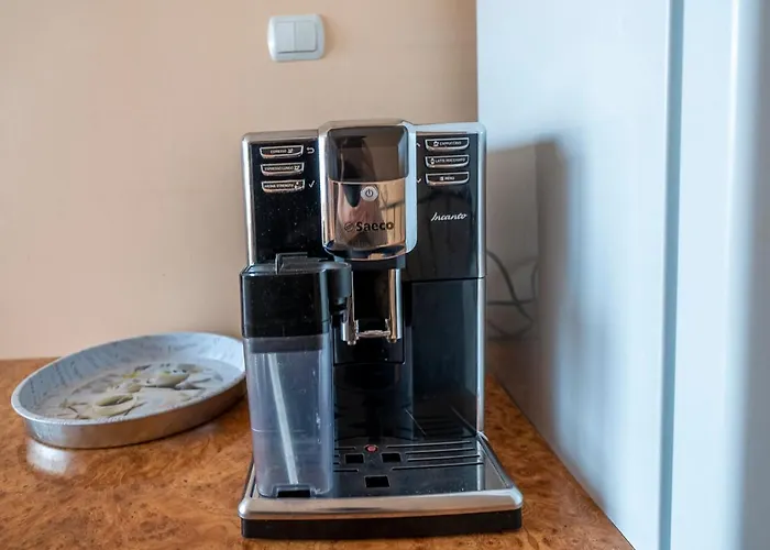 Rossa * Władysławowo