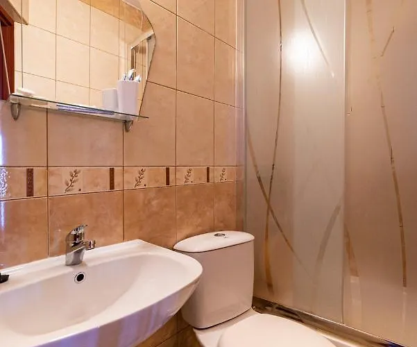 Homestay szállás Rossa