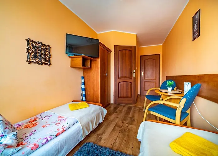 Homestay szállás Rossa *