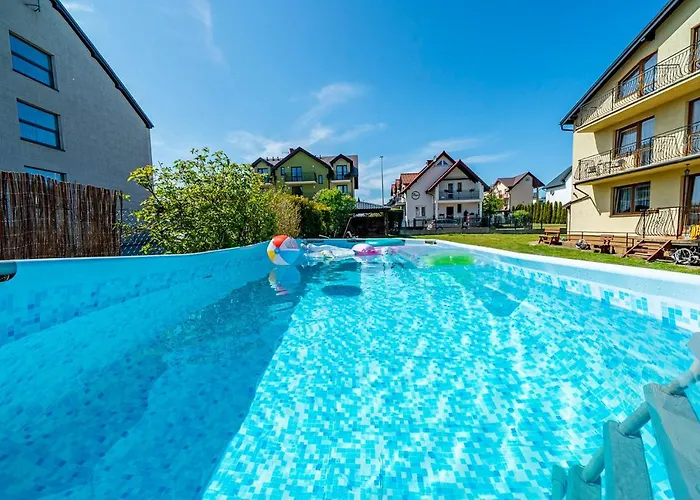 Homestay szállás Rossa *