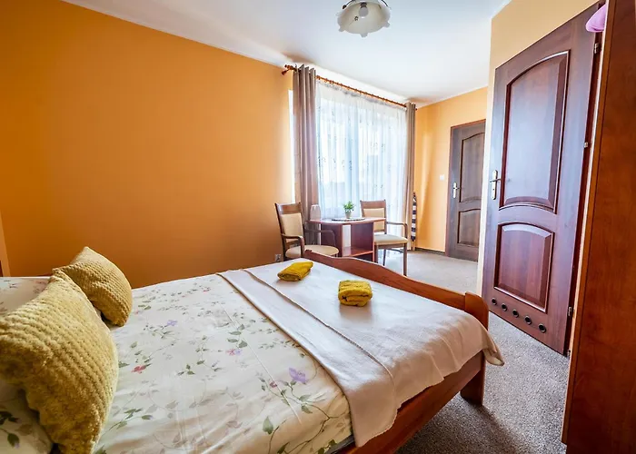 Homestay szállás Rossa