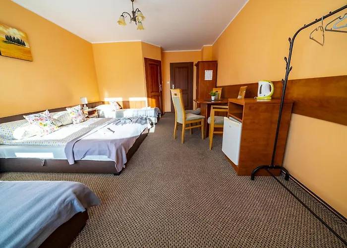 Homestay szállás Rossa *