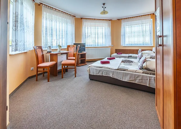 Rossa * Władysławowo