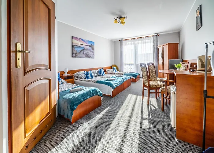 Homestay szállás Rossa